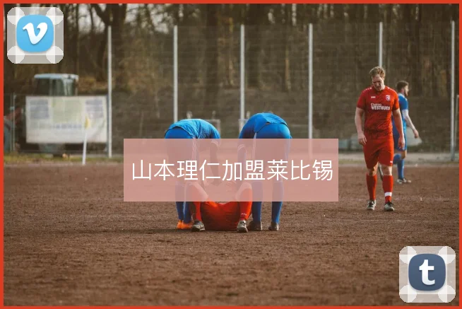 山本理仁加盟莱比锡